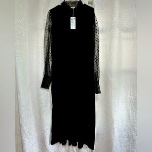 NWT-Boden dress